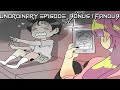 Unordinary Webtoon - Bonus Episode 1 | ComicDub