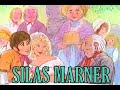 Silas Marner (Animated Short Film)