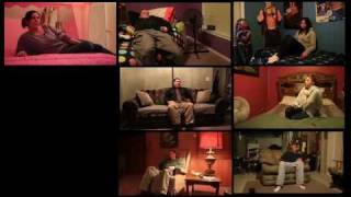reUtica Trailer