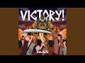 Set Me Free (Single Ver.)