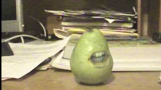 FAIL-Real Life LOL WUT Pear