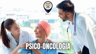 Aula 05 - Humanização e Psico-oncologia