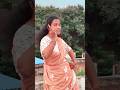 Wife mass dance #yt #ytshorts #viralvideo #vlog #love #live #like #subscribe #tamilsong #cute #yt