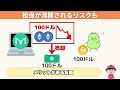 【初心者向け】仮想通貨のdefiとは？使い方も含めて分かりやすく解説！