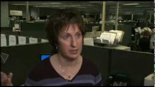 'Help Wanted' Tips: Classified Ad Scams