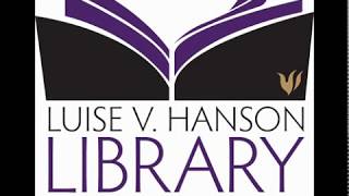 Creating an EbscoHost account