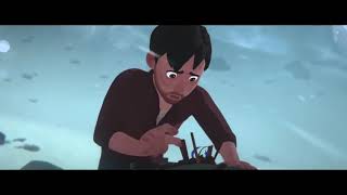 Phir Mulakat Hogi Kabhi Full Song 2019 Animated Video Emraan Hashmi Jubin Nautiyal Cheat India Song