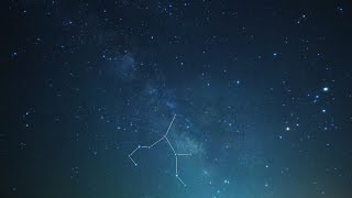 いて座のギリシャ神話－Greek Mythology of Sagittarius－