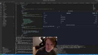 Converting from react-data-table-component to react-table