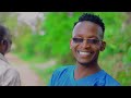 mseja nyanda mhanamhala official video