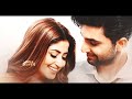 sajal u0026 ahad vm kuch to hai tujhse raabta ❤️