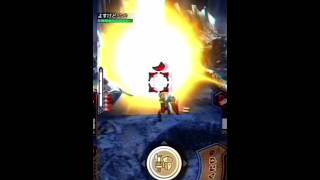 【MHXR】襲来アグナコトル亜種 ソロ 焦熱銃槍パンドーラ