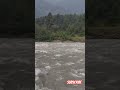 Pahalgam Tourist Spot ||  Lidder River || Jammu and Kashmir #travel