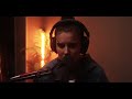 Ash Olsen - The Juice (Acoustic video)