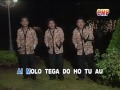 simphoni trio hansur au mina official music video senandung tapian nauli william naibaho