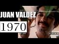 1970 JUAN VALDEZ - COMERCIAL