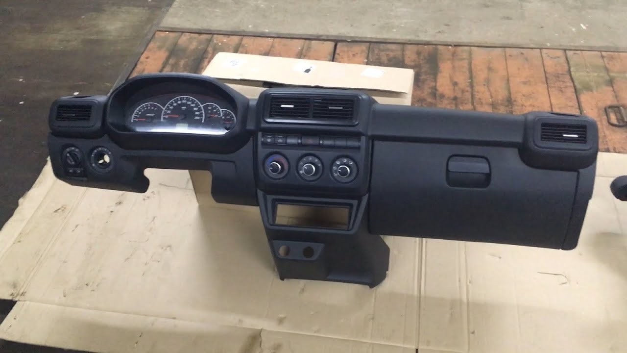 Торпедо нива нового образца