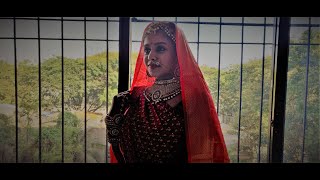 "Padmaavat Song" Ghoomar: Deepika Padukone, Shahid Kapoor,Ranveer Singh|Shreya Ghoshal, Swaroop Khan