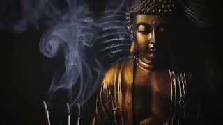 The Sound of Inner Peace - 528Hz - Relaxing Music for Meditation, Yoga and Stress Relief