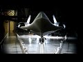 Pilot Recounts Tales of SR-71 Blackbird - Excerpt