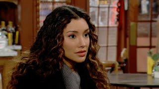 The Young and the Restless - The Lie