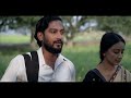 pahariya dawor rupam bhuyan craftlet assamese musicvideo sukanya boruah arindam anuprash