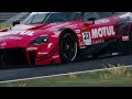 assetto corsa nissan z gt500 2022 1.0 mod release