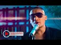 Firman Siagian - Bukan Kamu Tapi Kamu (Music Video NAGASWARA) #music