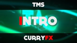 TMS | Intro | CurryFx