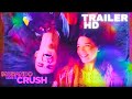 MORANDO COM O CRUSH | Trailer Oficial