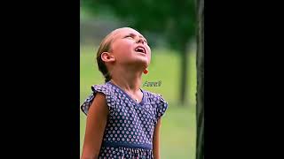 miracles from heaven #movie #trending #subscribe #viral #viralvideo #youtube #youtubeshorts