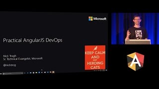 Improving Start Up Performance With Lazy Loading In Angular 2 Ng Be Improving Start Up Performance With Lazy Loading In Angular 2 Ng Be