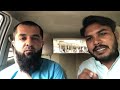 Daihatsu Mira Client Review after details Tune ups by CheedaMotors…!!!#CheedaMotors