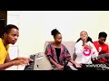 jonathanmcreynolds maintain lockdownworship. jonathan mcreynolds cover by paplinah ft family