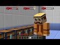 miscommunications minecraft puzzle map