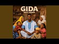 Gida