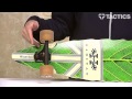 habitat leaf lines 41 inch complete longboard review tactics.com