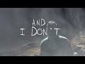 silent season hopeless lyric video