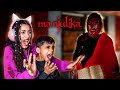 Horror Dhamaka : Manjulika Ka Shikaar 😱 | Manjulika Game Play