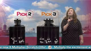 Pick Midday 20200131