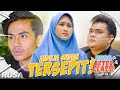 Aidilia Dah Tak Boleh Berkawan Dengan Reedzwann? | Rusa After Class S2 EP.9