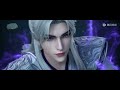 eng sub renegade immortal ep63 tencent video animation