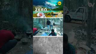 Hirakud mein Dosto ke sath masti #hirakudzeropoint #trending #shorts #ytshorts