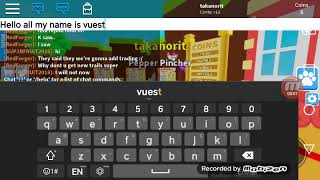 Roblox Hot Sauce Simulator Codes Videos 9tubetv -