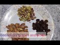 dry fruits laddu healthy and tasty foods telugu ruchulu