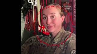 Taylor Nicole A Minute Warning