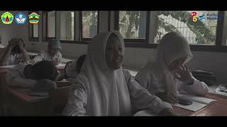 FILM PENDEK X.7 | P5 SMAN 1 WARUREJA