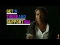 bystander campaign video – online scenario