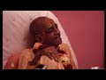 Sri Sri Sri Srila Prabhupada sings Vande Hum, Panchatattva mantra and the Hare Krishna Mahamantra