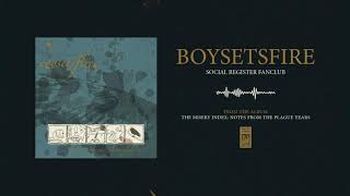 Boysetsfire \